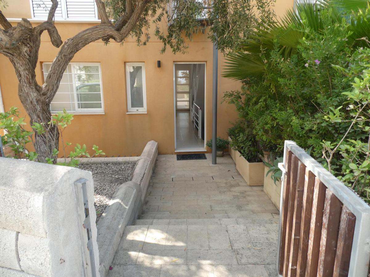 Bahia De Les Bassetes Calpe Exterior foto