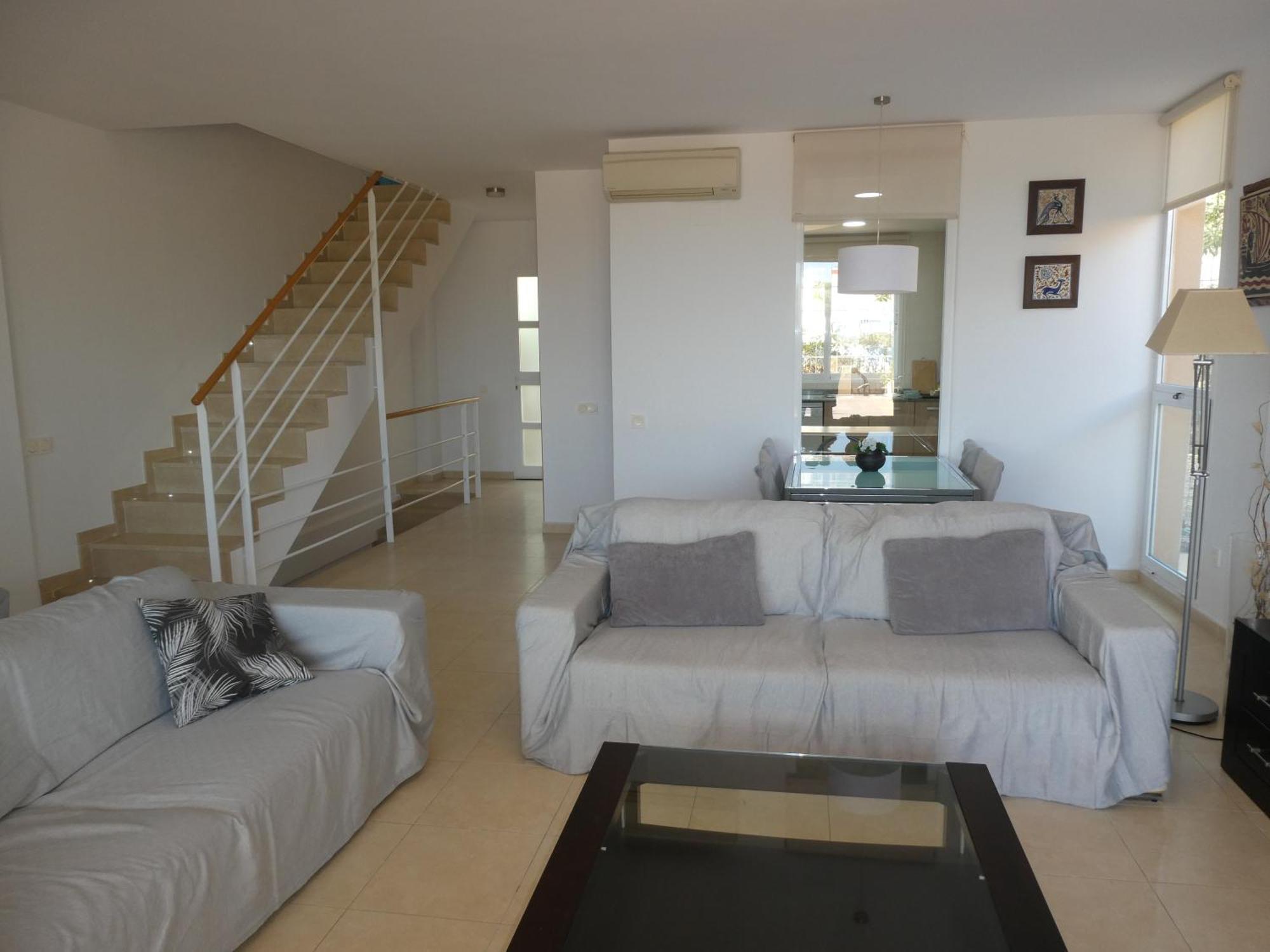 Bahia De Les Bassetes Calpe Exterior foto